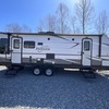 RV for Sale: 2017 PIONEER RL 250