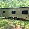 RV for Sale: 2021 GAME CHANGER PRO SERIES 2823