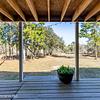 Mobile Home for Sale: 3 Bed 2 Bath 2002 Mobile Home