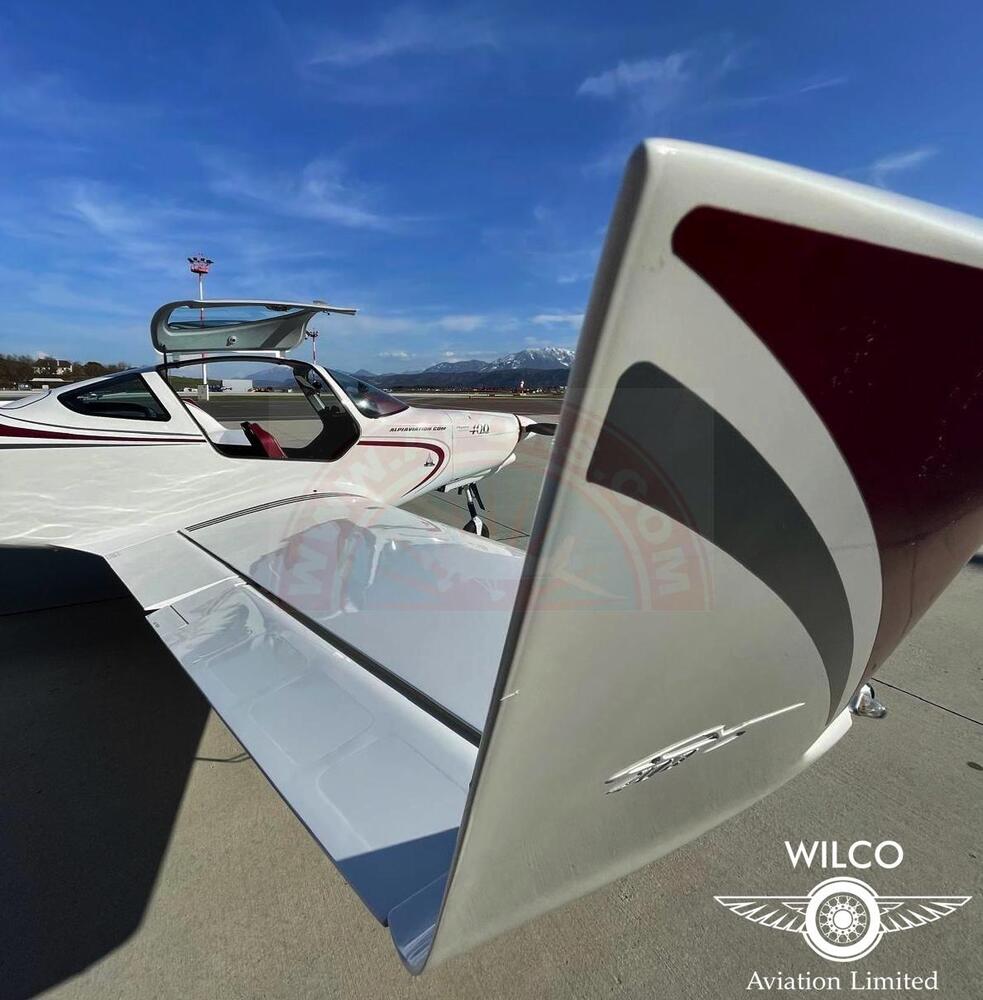 c17fb23c-0649-11f0-87ea-b4e35605155b