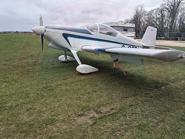 37f35eaf-1b30-11f1-8999-c8de016600cd