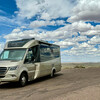RV for Sale: 2020 UNITY FX