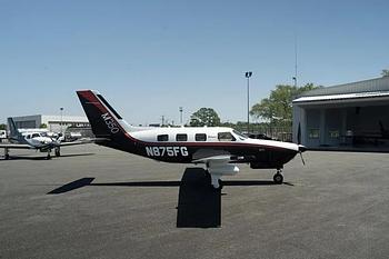 Thumbnail of aircraft
