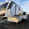 RV for Sale: 2026 EAGLE