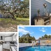 Mobile Home for Sale: Mobile Home, Manufactured Home - Lecanto, FL, Lecanto, FL