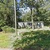 Mobile Home for Sale: 3 Bed 2 Bath 2021 Mobile Home