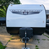 RV for Sale: 2025 Ameri-Lite 241RB