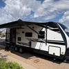 RV for Sale: 2020 IMAGINE 2600RB