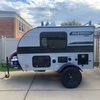 RV for Sale: 2022 SUNRAY 109