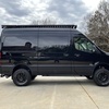 RV for Sale: 2022 LUXE CRUISER 144 D4