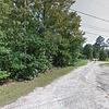 Mobile Home for Sale: 2004 Mobile Home