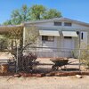 Mobile Home for Sale: Mobile Home, Contemporary - Tucson, AZ, Tucson, AZ