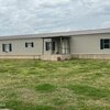 Mobile Home for Sale: Manufactured House - Opelousas, LA, Opelousas, LA