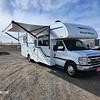 RV for Sale: 2026 FOUR WINDS 28Z