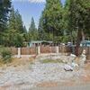 Mobile Home for Sale: 2 Bed 2 Bath 2002 Mobile Home