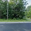 Mobile Home for Sale: 2002 Mobile Home