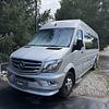 RV for Sale: 2017 TOMMY BAHAMA INTERSTATE 24GL