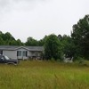 Mobile Home for Sale: 3 Bed 1 Bath 2000 Mobile Home