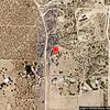Mobile Home for Sale: 2 Bed 2 Bath 1989 Mobile Home