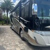 RV for Sale: 2020 ALLEGRO RED 33 AA