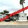 Mobile Home for Sale: 1 Bed 2 Bath 1991 Tara