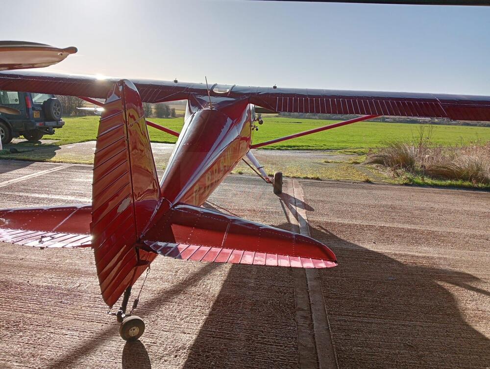 ed2c9678-5da2-11f0-87ea-b4e35605155b