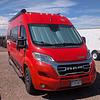 RV for Sale: 2023 TRAVATO 59G