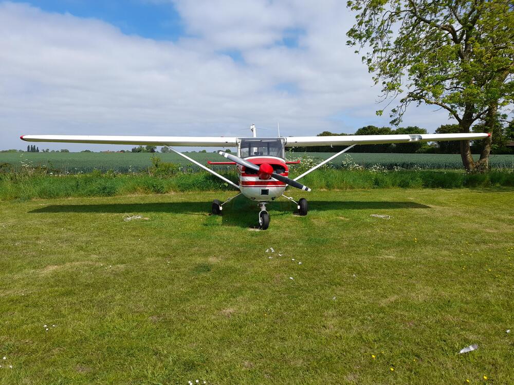 917e62aa-3ed0-11f0-87ea-b4e35605155b