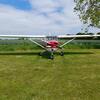 Aircraft for Sale: Cessna  F150G (Reims)
