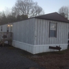 Photo of Mobile Home Park
