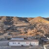 Mobile Home for Sale: One Story, Manufactured Home - Farmington, NM, Farmington, NM