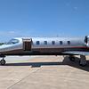 Aircraft for Sale: Learjet 31