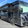 RV for Sale: 2025 PHAETON 35 CH