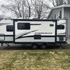 RV for Sale: 2023 JAY FEATHER 21MML