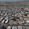 Photo of Mobile Home Lot