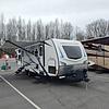 RV for Sale: 2021 FREEDOM EXPRESS ULTRA LITE 287BHDS
