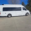 RV for Sale: 2018 GALLERIA 24T