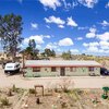 Mobile Home for Sale: Manufactured On Land - Phelan, CA, Phelan, CA