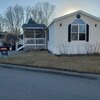 Mobile Home for Sale: Mobile Home, Residential - Des Moines, IA, Des Moines, IA