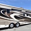 RV for Sale: 2016 DUTCH STAR 4018