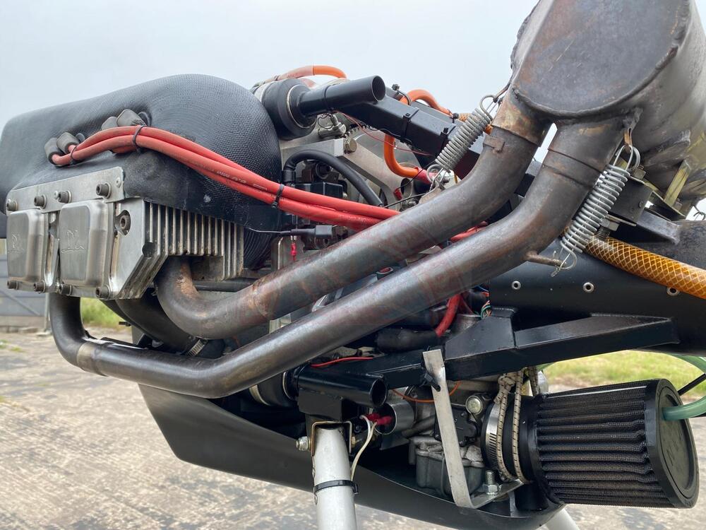 f766be34-79da-11f0-87ea-b4e35605155b