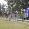 Photo of Mobile Home Park