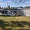 Mobile Home for Sale: VA, DUBLIN - 2018 POWERHOUS single section for sale., Dublin, VA