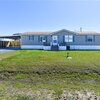 Mobile Home for Sale: Manufactured On Land - Lake Charles, LA, Lake Charles, LA