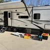RV for Sale: 2021 CONNECT C251BHK