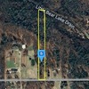 Mobile Home for Sale: 3 Bed 2 Bath 2001 Mobile Home
