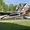RV for Sale: 2020 CANYON STAR 3927
