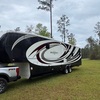 RV for Sale: 2013 BIGHORN 3585RL