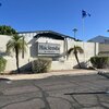 Mobile Home for Sale: Mobile Home, Mobile/Manufactured - Mesa, AZ, Mesa, AZ