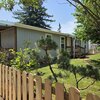 Mobile Home for Sale: Manufactured Home on Real Property - Double Wide Manufactured,Manufactured Home, Albany, OR